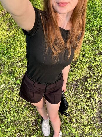 Alisa_d / alisa_dk nude photo #6