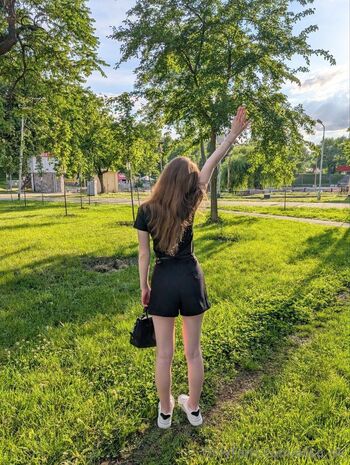 Alisa_d / alisa_dk nude photo #7