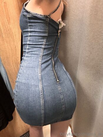 Alisa_d / alisa_dk nude photo #10