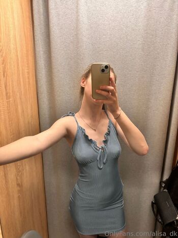 Alisa_d / alisa_dk nude photo #11