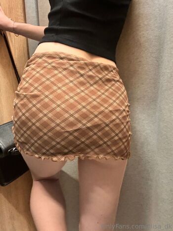 Alisa_d / alisa_dk nude photo #12