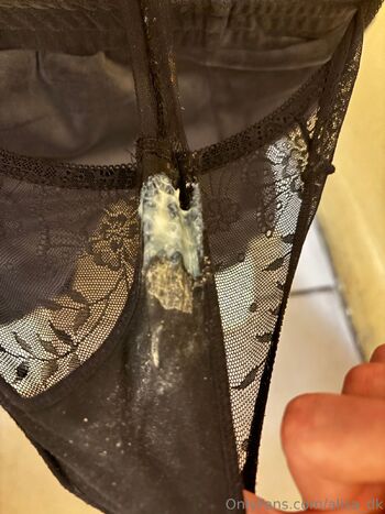 Alisa_d / alisa_dk nude photo #18