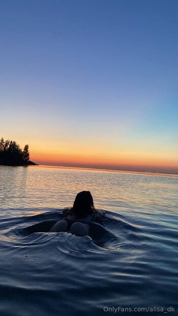 Alisa_d / alisa_dk nude photo #20