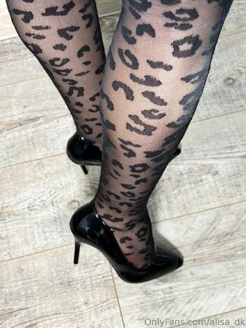 Alisa_d / alisa_dk nude photo #23