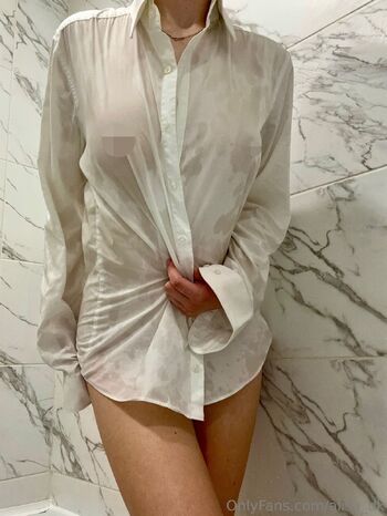 Alisa_d / alisa_dk nude photo #32