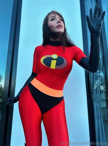 𝘼𝙇𝙄𝘾 / aliscream nude photo #11