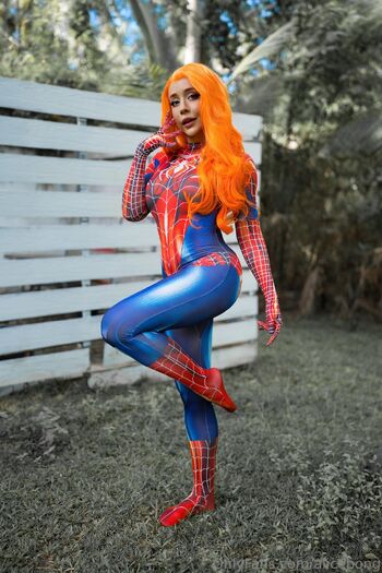 𝘼𝙇𝙄𝘾 / aliscream nude photo #18