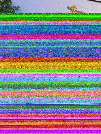 𝘼𝙇𝙄𝘾 / aliscream nude photo #33