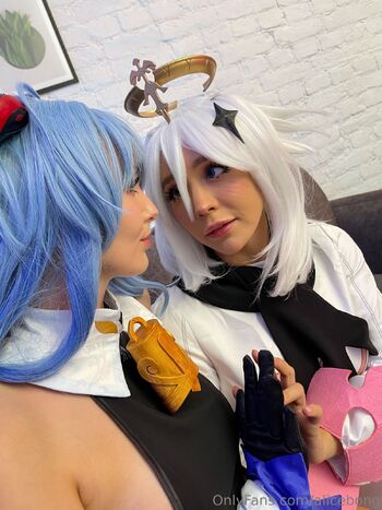 𝘼𝙇𝙄𝘾 / aliscream nude photo #50