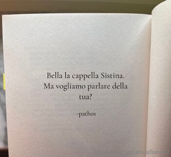 Alisia0 / alisiaflore00 nude photo #2