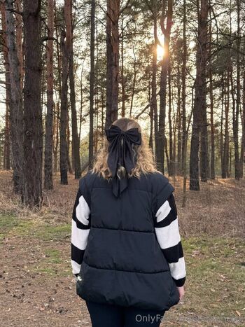 Alison a little doll / alison_on nude photo #22