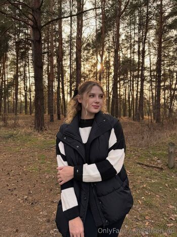 Alison a little doll / alison_on nude photo #23