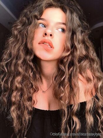 Naughty Ms.A / alisonteacher / ohhiammia / mia_myst nude photo #38