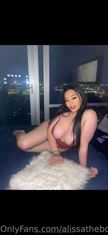 Aliss / alissathebody / queen_alee12 / tbabyyalee nude photo #26