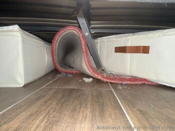 Aliss Bonytho / alissbonyt nude photo #26