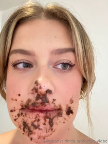 Aliss Bonytho / alissbonyt nude photo #33