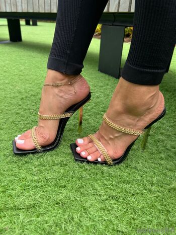 t i f f a n / alittleoftiff nude photo #23