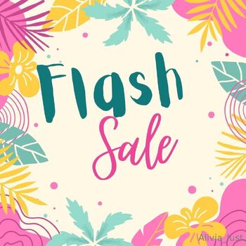 B-DAY 78 - ALIVIA FREE PAGE / alivia_lust nude photo #10