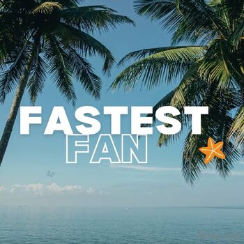 B-DAY 78 - ALIVIA FREE PAGE / alivia_lust nude photo #12