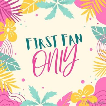 B-DAY 78 - ALIVIA FREE PAGE / alivia_lust nude photo #25