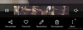 Cassi / alix.cassie nude photo #19