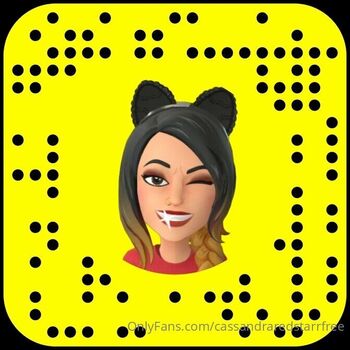 Cassi / alix.cassie nude photo #25