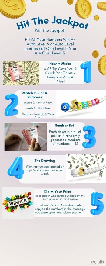 Alix Lyn / alixlynx / thealixlynx / xoalix nude photo #10