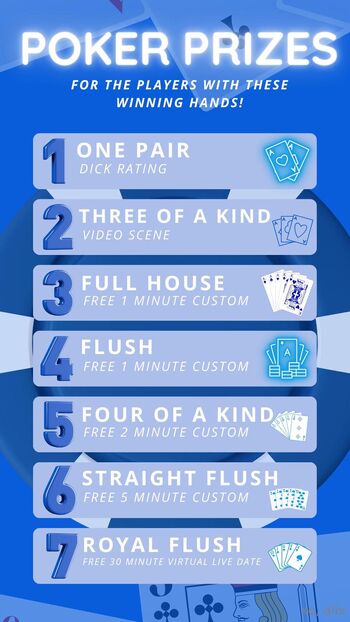 Alix Lyn / alixlynx / thealixlynx / xoalix nude photo #12