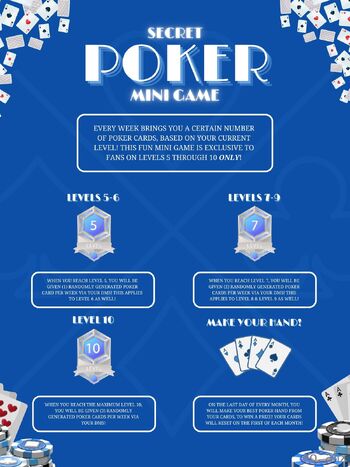 Alix Lyn / alixlynx / thealixlynx / xoalix nude photo #13