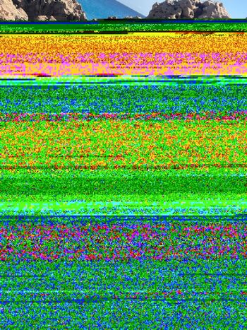 Aliyah Maya / aliyahmaya nude photo #33