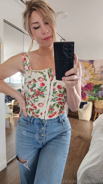 Alkethade / alkethadea nude photo #15