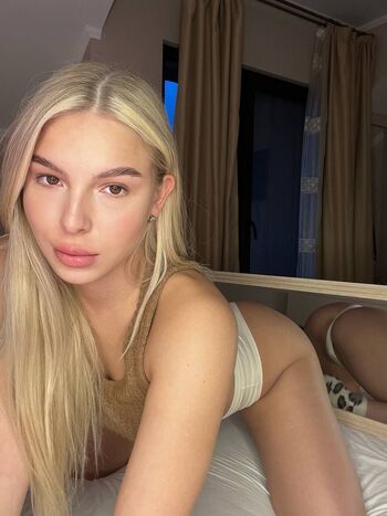 All / allabae nude photo #5