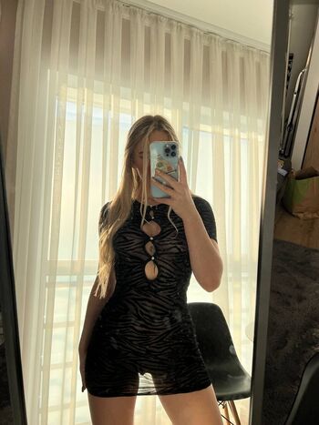 All / allabae nude photo #16