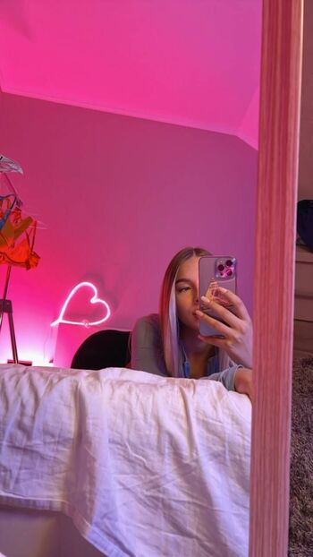 All / allabae nude photo #20