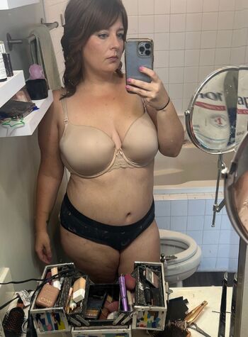 All American Girlfrien / allamericangirlfriend nude photo #28