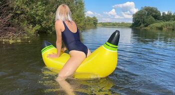 Allatex / allatexa nude photo #3