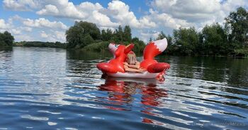 Allatex / allatexa nude photo #5