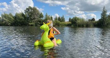 Allatex / allatexa nude photo #12