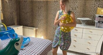 Allatex / allatexa nude photo #16