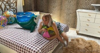 Allatex / allatexa nude photo #17