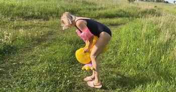 Allatex / allatexa nude photo #22