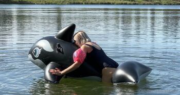 Allatex / allatexa nude photo #23