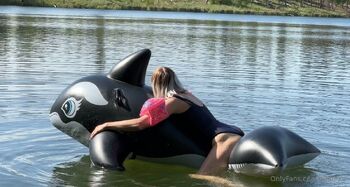 Allatex / allatexa nude photo #24