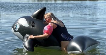 Allatex / allatexa nude photo #25