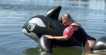 Allatex / allatexa nude photo #26