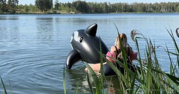 Allatex / allatexa nude photo #27