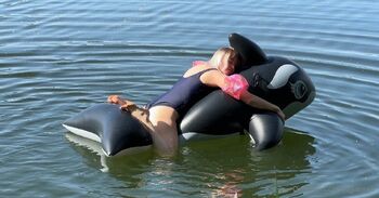 Allatex / allatexa nude photo #28