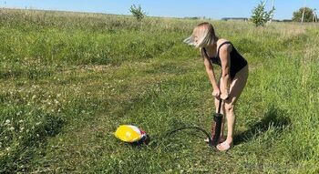 Allatex / allatexa nude photo #29