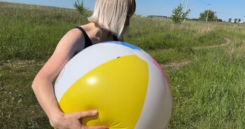 Allatex / allatexa nude photo #31