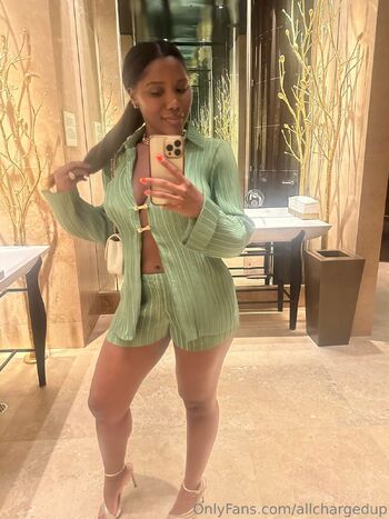 Sasha / allchargedup / the_real_acu nude photo #4